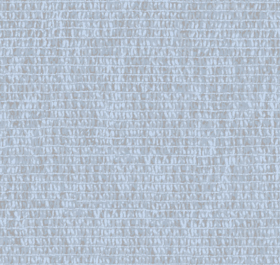 Обои Loymina Cachemire Ch3 006